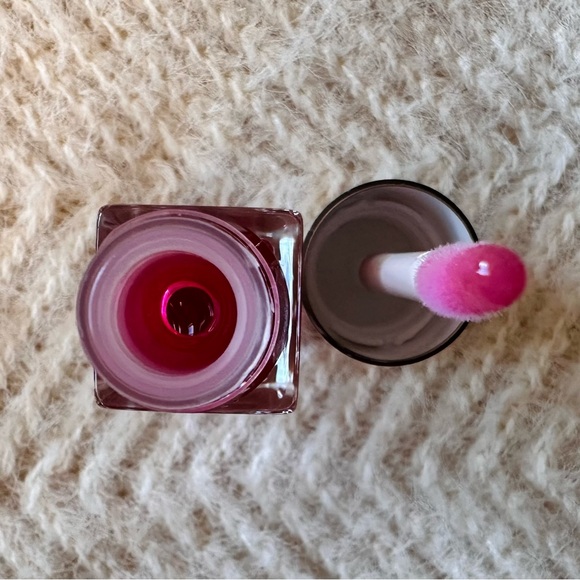 NWT MERIT Tinted Lip Oil Gelee - Picture 4 of 6